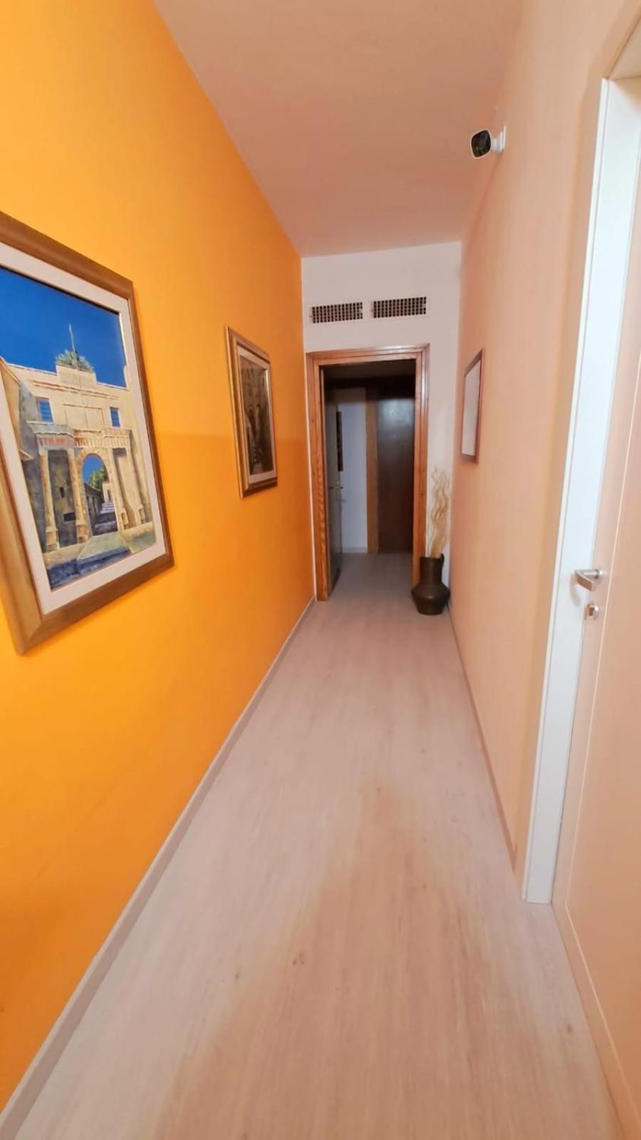 Affittacamere Miri Cagliari Kültér fotó